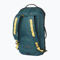 Batoh Helly Hansen Canyon Duffel Pack 35 l dark creek 2