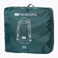 Batoh Helly Hansen Canyon Duffel Pack 35 l dark creek 4