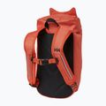 Turistický batoh detský Helly Hansen Fauna Kids 6 l canyon 2