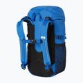 Turistický batoh detský Helly Hansen Marka Jr 11 l ultra blue 2