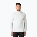 Pánske tričko longsleeve Musto Flexlite Cooling platinum