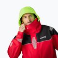 Pánska plachetnica Musto BR3 Pertex Offshore true red 8