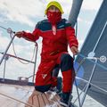 Pánska plachetnica Musto BR3 Pertex Offshore true red 13