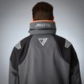 Pánska plachetnica Musto BR3 Pertex Offshore charcoal 7