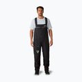 Pánske plachetnicové nohavice Musto BR3 Pertex Offshore black