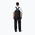 Pánske plachetnicové nohavice Musto BR3 Pertex Offshore black 2