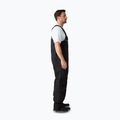 Pánske plachetnicové nohavice Musto BR3 Pertex Offshore black 3