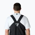 Pánske plachetnicové nohavice Musto BR3 Pertex Offshore black 4