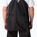 Pánske plachetnicové nohavice Musto BR3 Pertex Offshore black 5