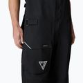 Pánske plachetnicové nohavice Musto BR3 Pertex Offshore black 6