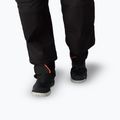 Pánske plachetnicové nohavice Musto BR3 Pertex Offshore black 7
