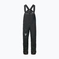 Pánske plachetnicové nohavice Musto BR3 Pertex Offshore black 8