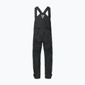 Pánske plachetnicové nohavice Musto BR3 Pertex Offshore black 9