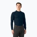 Pánska termo súprava Helly Hansen HH Comfort Light navy