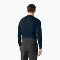 Pánska termo súprava Helly Hansen HH Comfort Light navy 2