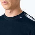 Pánska termo súprava Helly Hansen HH Comfort Light navy 3