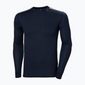 Pánska termo súprava Helly Hansen HH Comfort Light navy 6