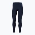 Pánska termo súprava Helly Hansen HH Comfort Light navy 8