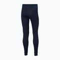 Pánska termo súprava Helly Hansen HH Comfort Light navy 9