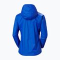Dámska bunda do dažďa Helly Hansen Loke cobalt 2.0 7