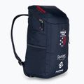 Batoh Helly Hansen Am Supporter 25 l navy 2