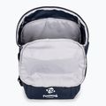 Batoh Helly Hansen Am Supporter 25 l navy 6