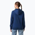 Dámska mikina Helly Hansen Nord Graphic Pullover Hoodie ocean 2