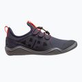 Obuv do vody dámska Helly Hansen Supalight Moc One navy/flame 9