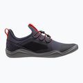 Obuv do vody dámska Helly Hansen Supalight Moc One navy/flame 10