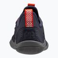 Obuv do vody dámska Helly Hansen Supalight Moc One navy/flame 11