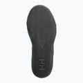 Obuv do vody dámska Helly Hansen Supalight Moc One navy/flame 12