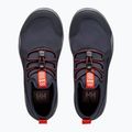 Obuv do vody dámska Helly Hansen Supalight Moc One navy/flame 13