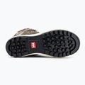 Dámske snehové topánky Helly Hansen Garibaldi Vl bedrock/pebble 4