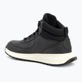 Pánske obuv  Helly Hansen Forest Evo black/ snow 3