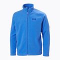 Detská mikina  Helly Hansen Jr Daybreaker 2.0 ultra blue 4