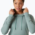 Dámska mikina Helly Hansen Lifa Tech Lite Hoodie cactus 3