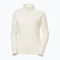 Dámska trekingová bunda Helly Hansen Daybreaker 1/2 Zip snow 4