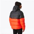 Pánska bunda Helly Hansen Active Puffy cherry tomato 2