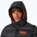 Pánska bunda Helly Hansen Active Puffy cherry tomato 3