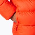 Pánska bunda Helly Hansen Active Puffy cherry tomato 4