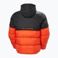 Pánska bunda Helly Hansen Active Puffy cherry tomato 7