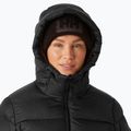 Dámska bunda Helly Hansen Active Puffy cedarwood 3