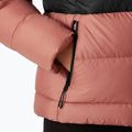 Dámska bunda Helly Hansen Active Puffy cedarwood 4