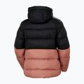 Dámska bunda Helly Hansen Active Puffy cedarwood 6