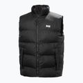 Pánska vesta Helly Hansen Active Puffy black 5