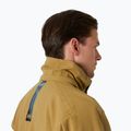Pánska lyžiarska bunda Helly Hansen Juniper 3.0 lynx 4