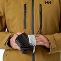 Pánska lyžiarska bunda Helly Hansen Juniper 3.0 lynx 5