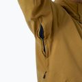 Pánska lyžiarska bunda Helly Hansen Juniper 3.0 lynx 8