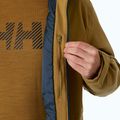 Pánska lyžiarska bunda Helly Hansen Juniper 3.0 lynx 9