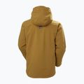 Pánska lyžiarska bunda Helly Hansen Juniper 3.0 lynx 12